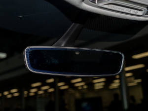 202235 TFSI M(jn)ȡ ܇(ni)ҕR