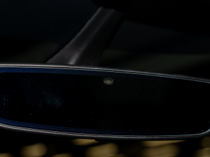 202235 TFSI Mȡ п؅^