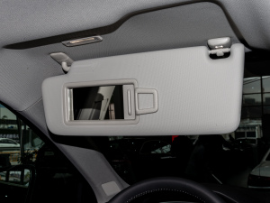 202235 TFSI M(jn)ȡ (yng)壨