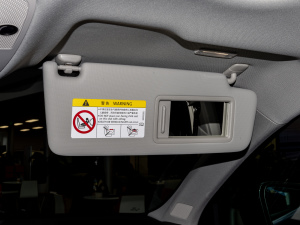 202235 TFSI M(jn)ȡ (yng)壨ң