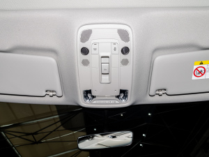 202235 TFSI Mȡ п؅^