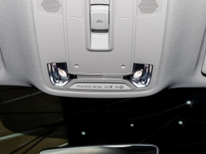 202235 TFSI Mȡ п؅^