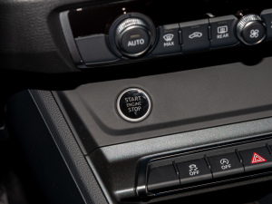 202235 TFSI Mȡ п؅^