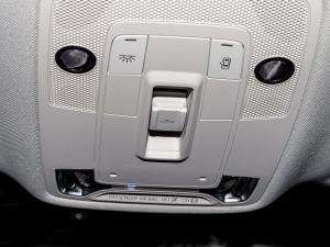 202235 TFSI Mȡ п؅^