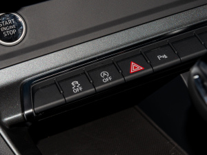 202235 TFSI Mȡ п؅^