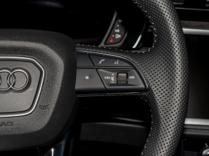 202235 TFSI Mȡ п؅^