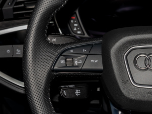 202235 TFSI Mȡ п؅^