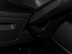 202235 TFSI Mȡ п؅^