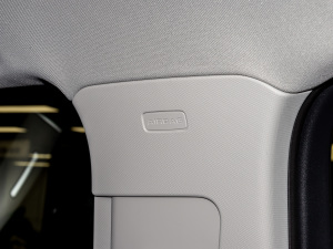 202235 TFSI M(jn)ȡ п؅^(q)