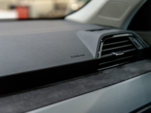 202235 TFSI M(jn)ȡ п؅^(q)