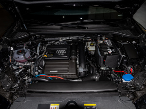 202235 TFSI Mȡ lәC