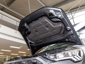 202235 TFSI Mȡ lәCœ