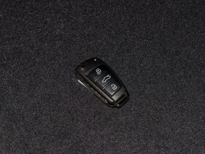 202235 TFSI Mȡ ܇耳