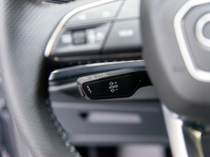 202235 TFSI M(jn)ȡ п؅^(q)