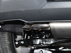 202235 TFSI M(jn)ȡ Ś