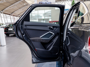 202235 TFSI M(jn)ȡ ܇T