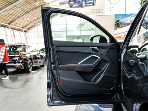 202235 TFSI M(jn)ȡ {λ܇T