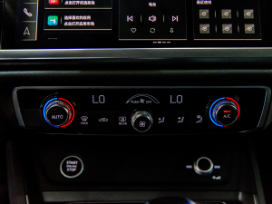 202235 TFSI M(jn)ȡ {(dio){(dio)(ji)