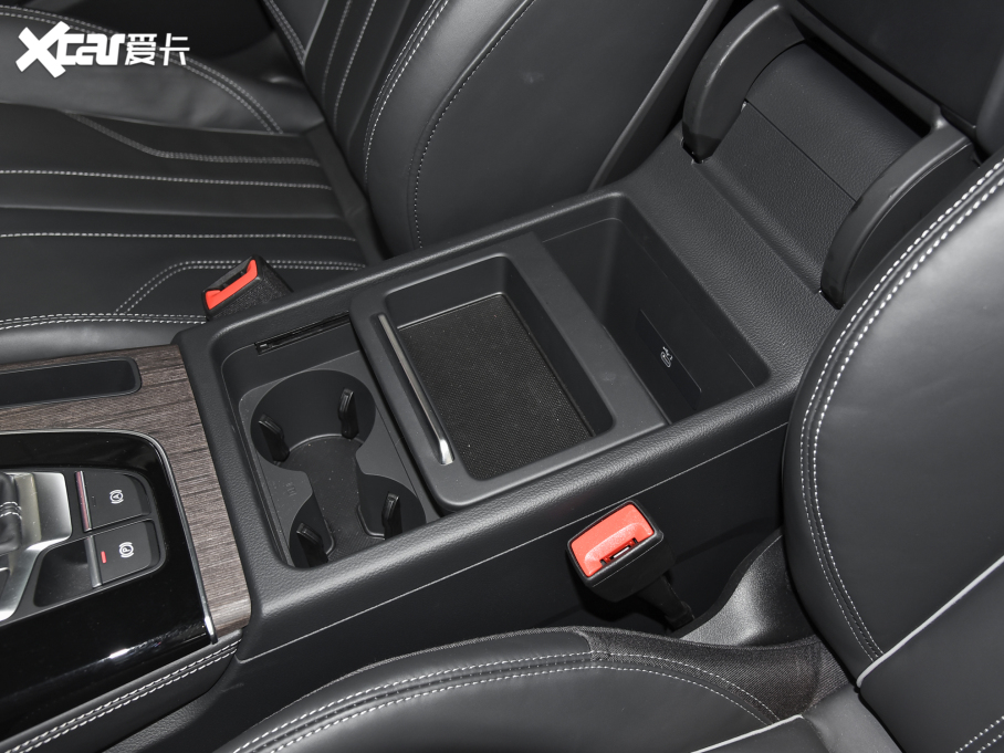 2022?yun)WQ5L 45TFSI x(dng)