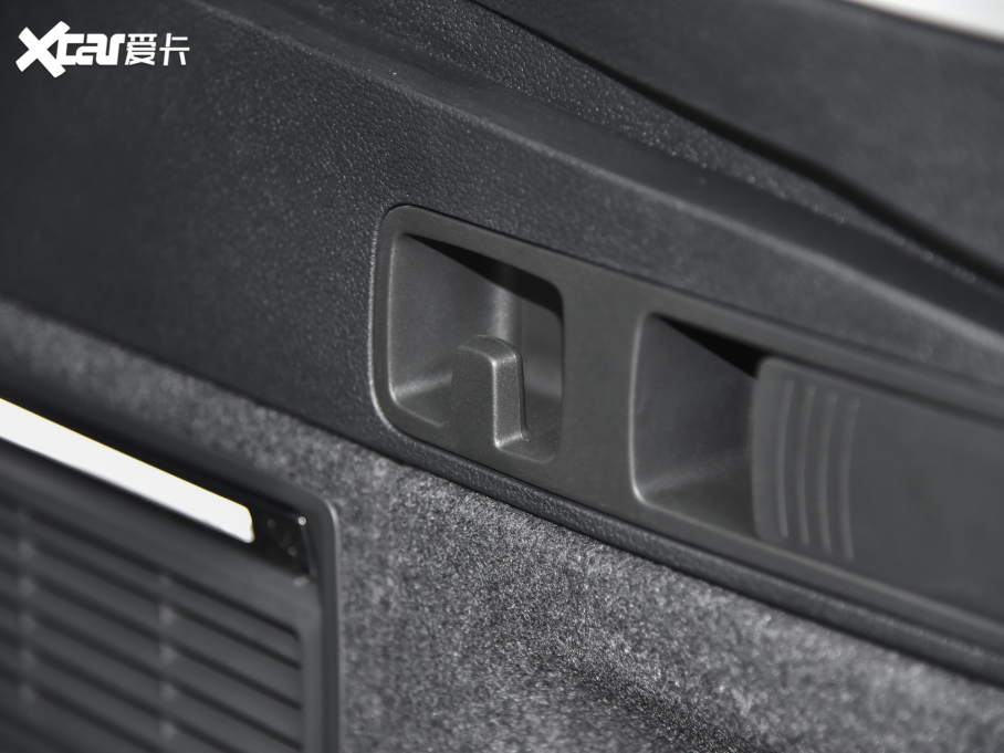 2022?yun)WQ5L 45TFSI x(dng)