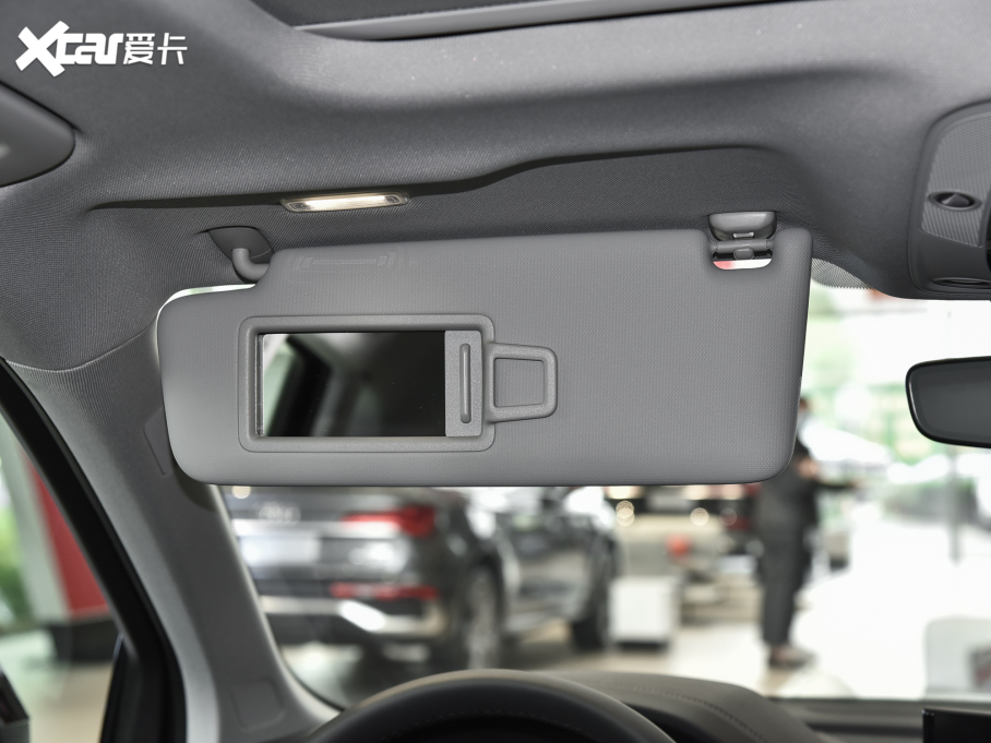 2022?yun)WQ5L 45TFSI x(dng)