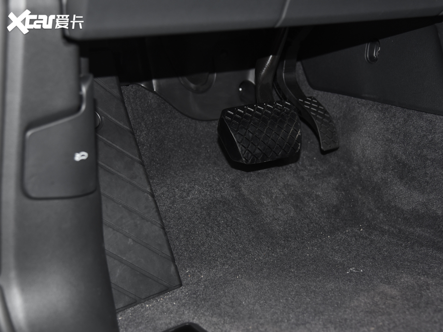 2022?yun)WQ5L 45TFSI x(dng)