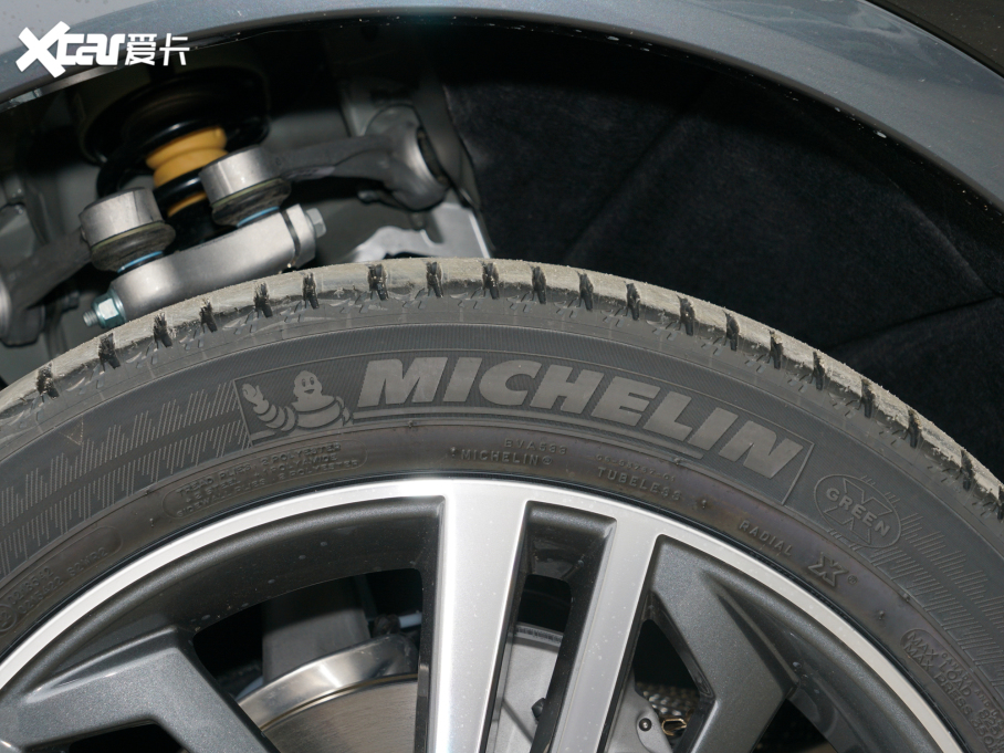 2022?yun)WQ5L 40TFSI r(sh)