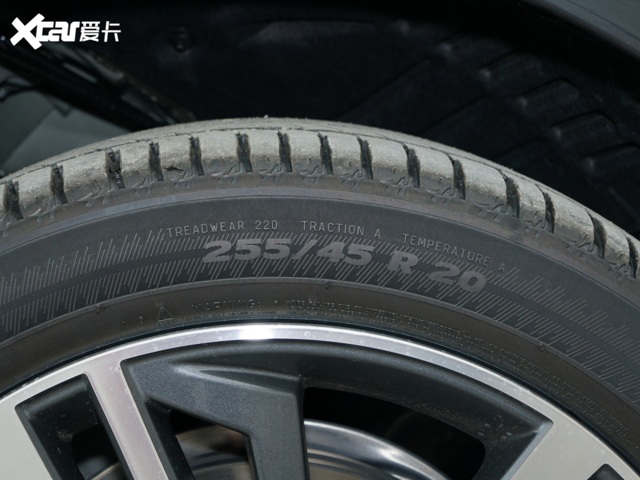 2022?yun)WQ5L 40TFSI r(sh)