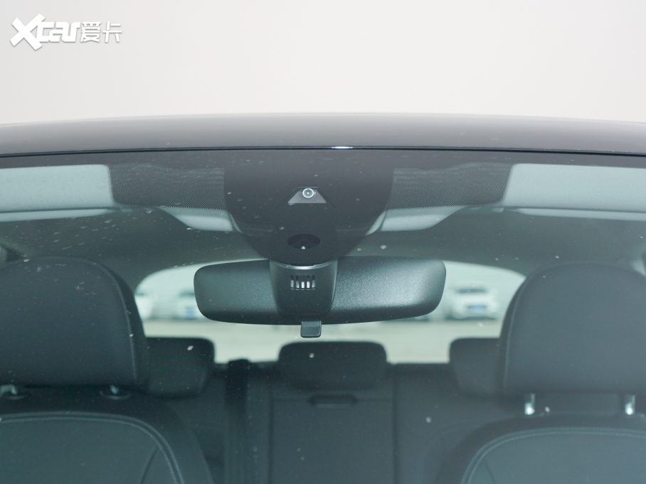 2022?yun)WQ5L 40TFSI r(sh)