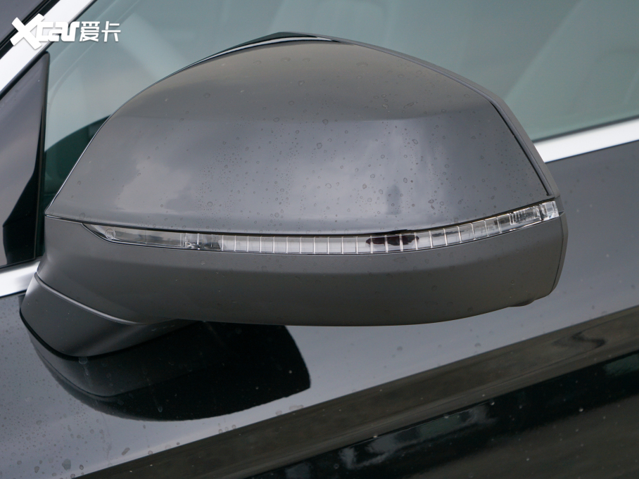 2022?yun)WQ5L 40TFSI r(sh)