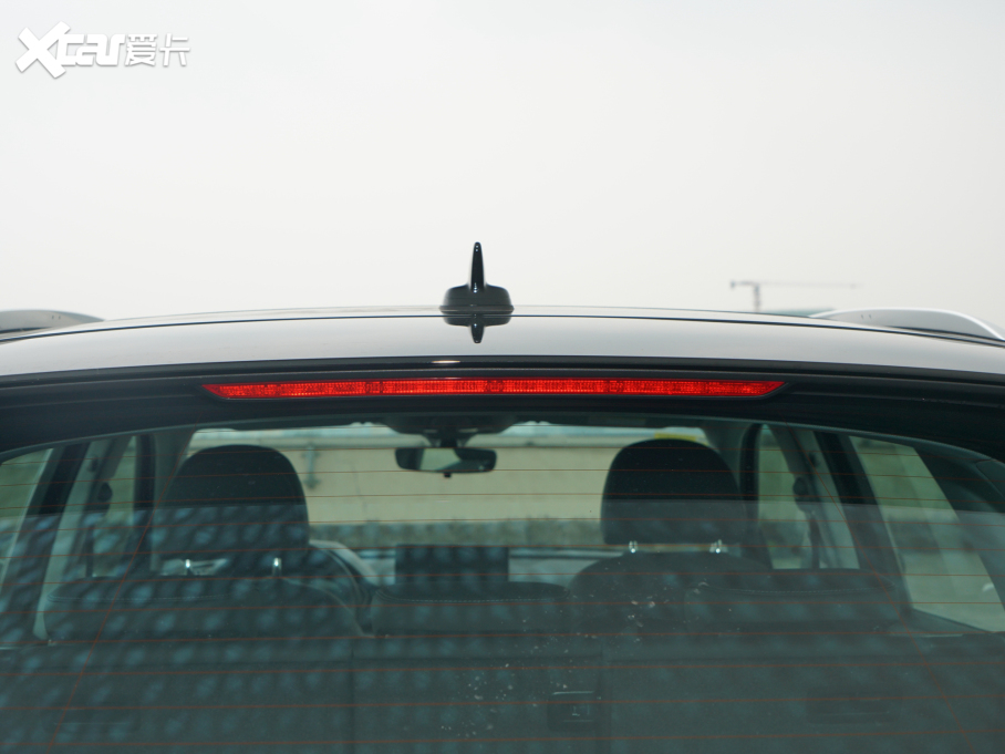 2022?yun)WQ5L 40TFSI r(sh)