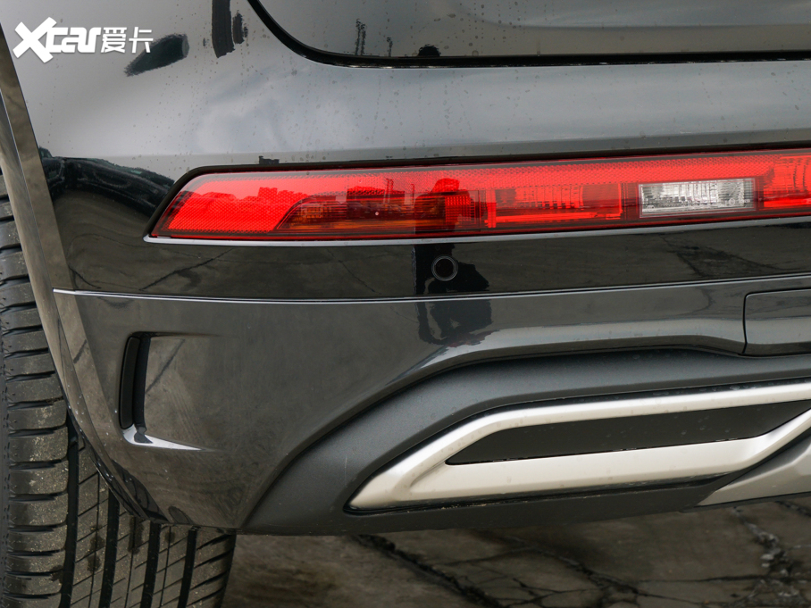 2022?yun)WQ5L 40TFSI r(sh)