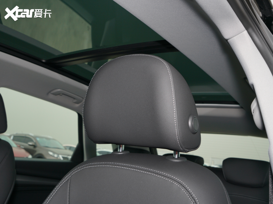 2022?yun)WQ5L 40TFSI r(sh)