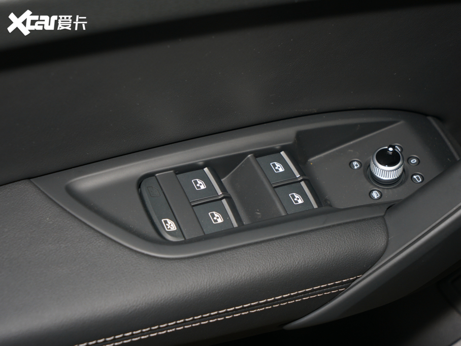 2022?yun)WQ5L 40TFSI r(sh)