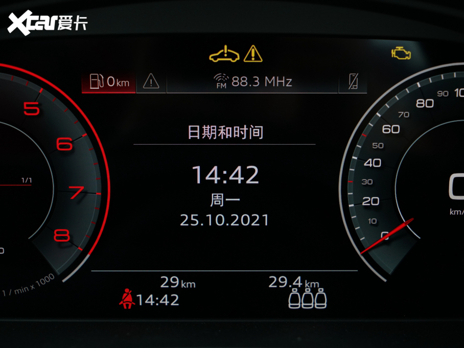 2022?yun)WQ5L 40TFSI r(sh)