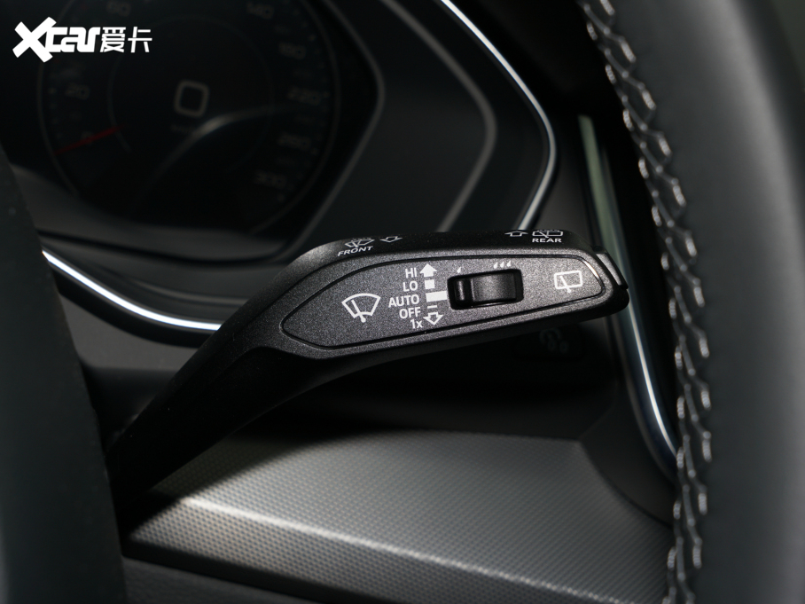 2022?yun)WQ5L 40TFSI r(sh)