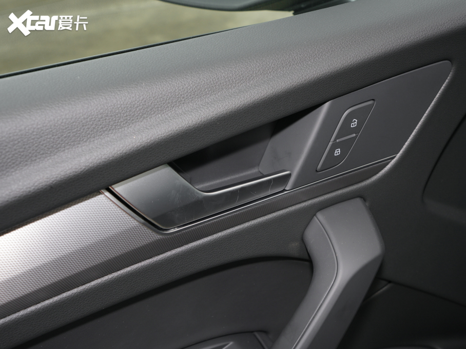 2022?yun)WQ5L 40TFSI r(sh)