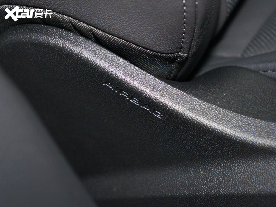 2022?yun)WQ5L 40TFSI r(sh)