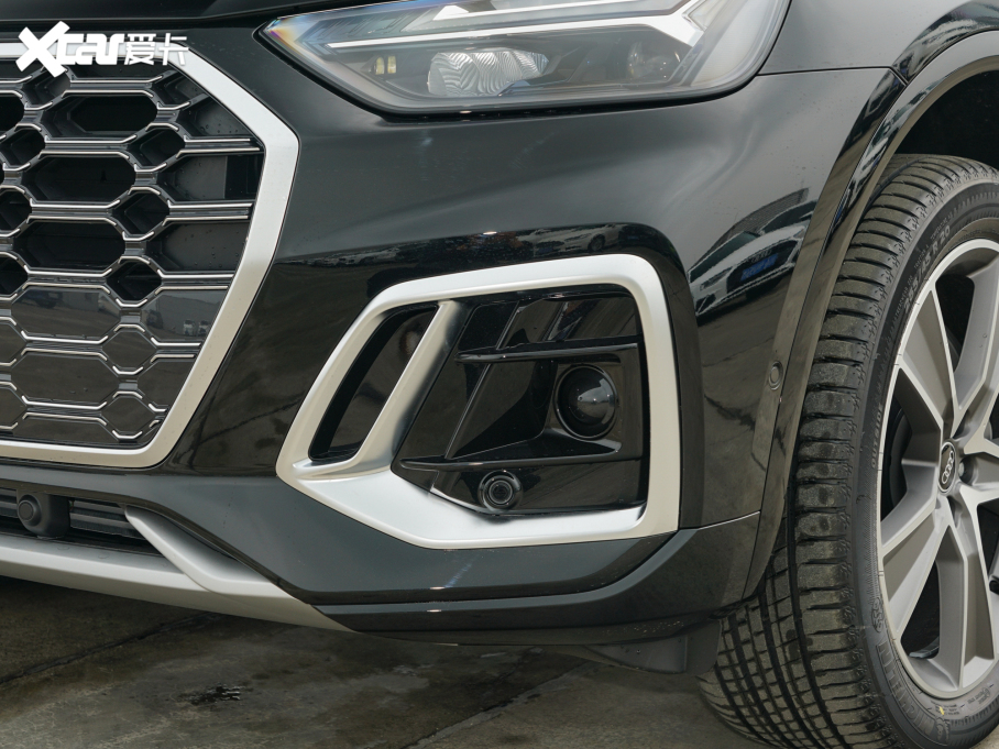 2022?yun)WQ5L 45TFSI A(dng)