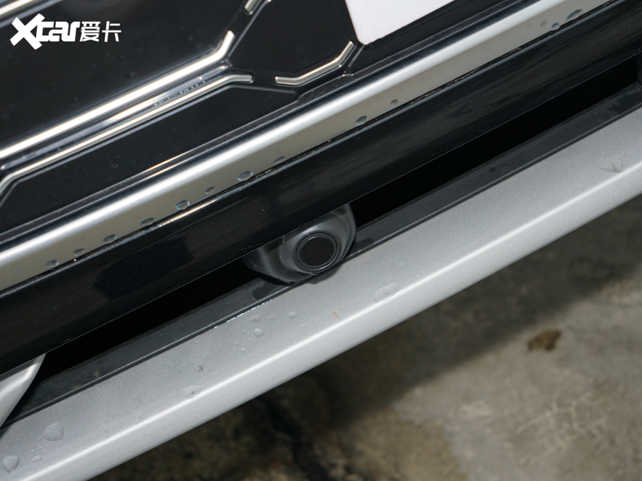 2022?yun)WQ5L 45TFSI A(dng)