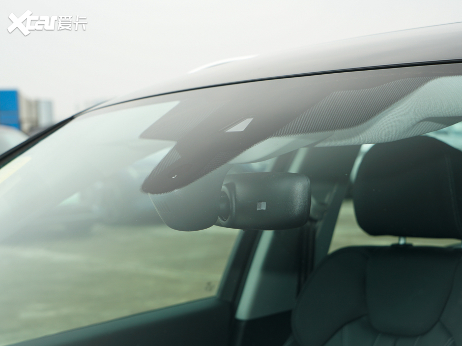 2022?yun)WQ5L 45TFSI A(dng)