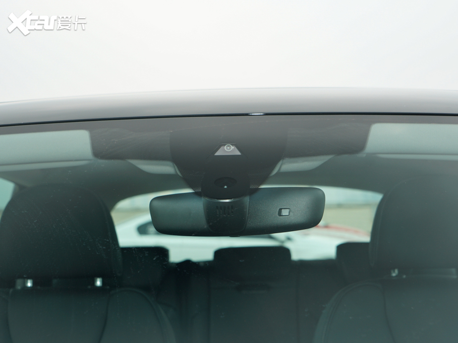 2022?yun)WQ5L 45TFSI A(dng)