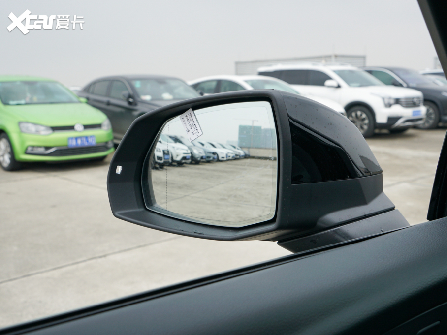 2022?yun)WQ5L 45TFSI A(dng)