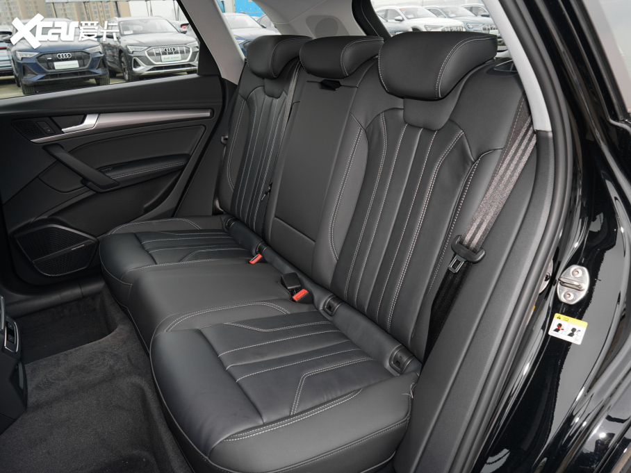 2022?yun)WQ5L 45TFSI A(dng)