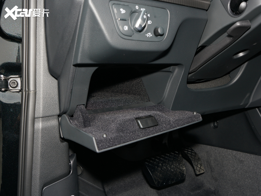 2022?yun)WQ5L 45TFSI A(dng)