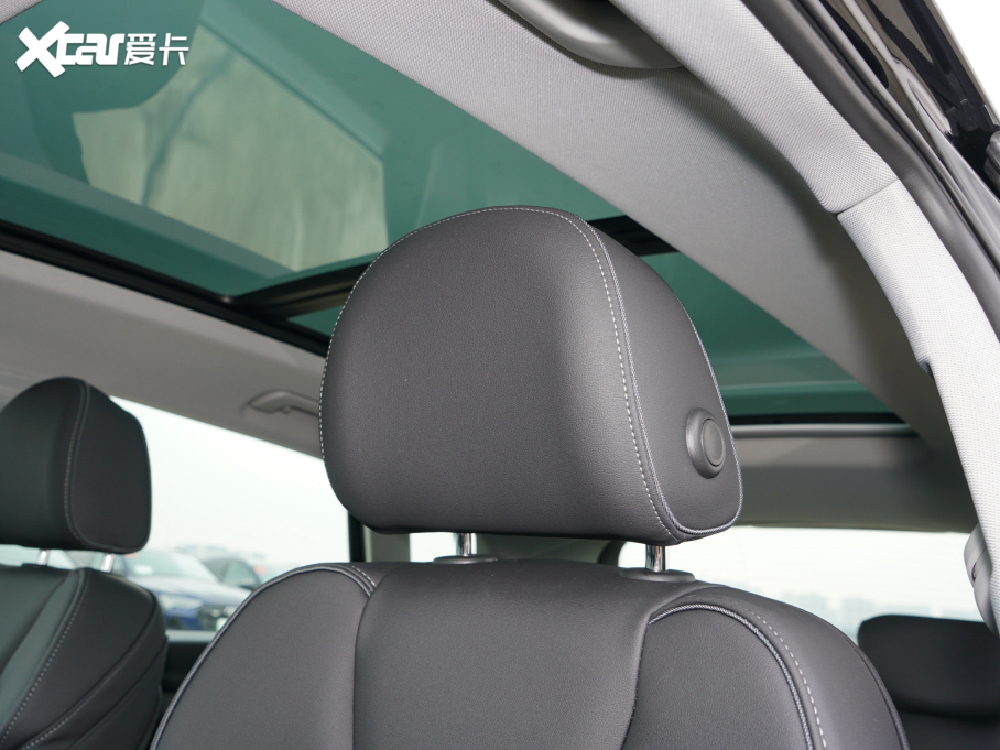 2022?yun)WQ5L 45TFSI A(dng)