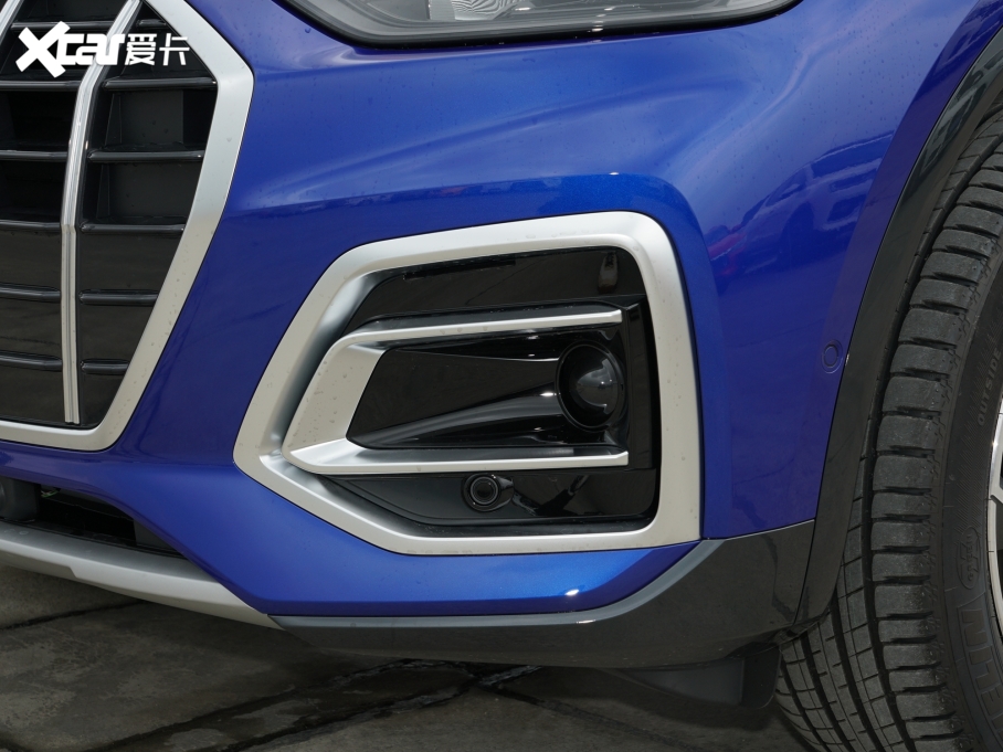 2022?yun)WQ5L 40TFSI A