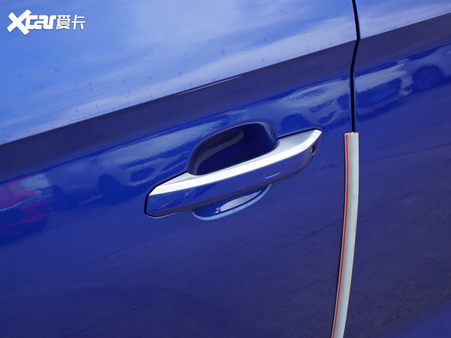 2022?yun)WQ5L 40TFSI A