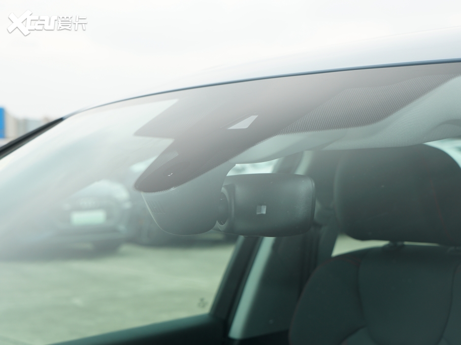 2022WQ5L 40TFSI RS׼ȼ