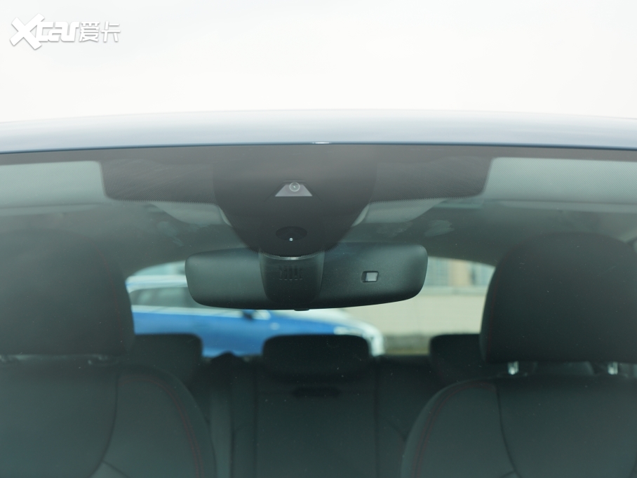 2022WQ5L 40TFSI RS׼ȼ